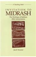 Invitation to Midrash