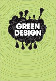 Green Design