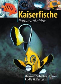 Kaiserfische.