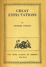 Great expectations