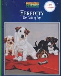 Heredity: The Code of Life