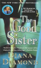 The Good Sister