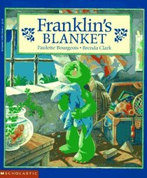 Franklin's Blanket (Franklin)