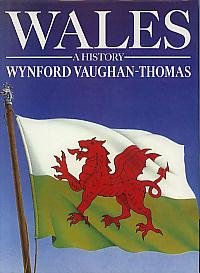 Wales, a history