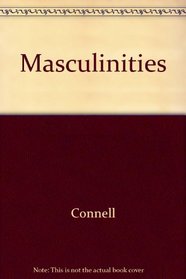 Masculinities