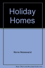 Holiday Homes
