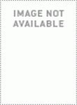Economic and Social Geography (Made Simple Books)