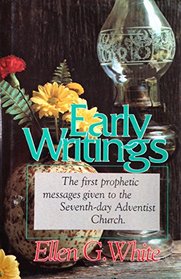 Early Writings (Christian Home Library)