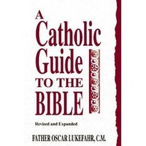 Catholic Guide to the Bible Workbook