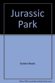 Jurassic Park