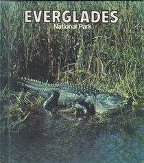 Everglades National Park (National Park Books)