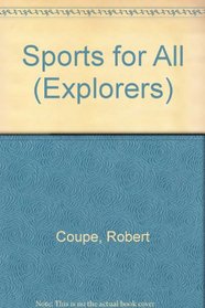 Sports for All (Explorers)