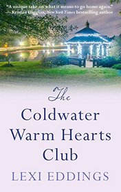 The Coldwater Warm Hearts Club