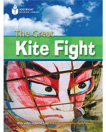 The Great Kite Fight (US)