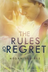 The Rules of Regret