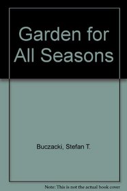 Garden for All Seasons