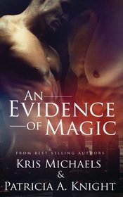 An Evidence of Magic