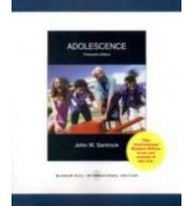 Adolescence