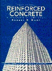 Reinforced Concrete: A Fundamental Approach