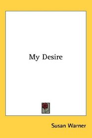 My Desire