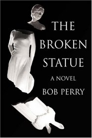 The Broken Statue