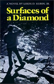 Surfaces of a Diamond