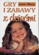 GRY I ZABAWY z dziecmi - Polish Edition of 300 Three Minute Games