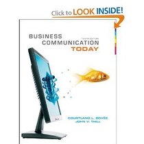 Print Upgrade for Business Communication Today