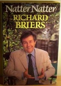 Natter, Natter