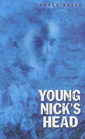 Young Nick's Head