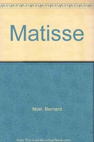 Matisse