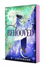 Behooved