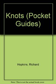 Knots (Pocket Guides)