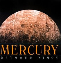 Mercury