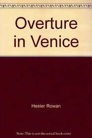 Overture in Venice