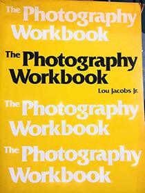The photography workbook
