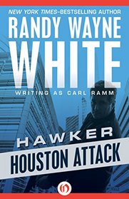 Houston Attack (Hawker)