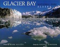 Glacier Bay National Park, Alaska