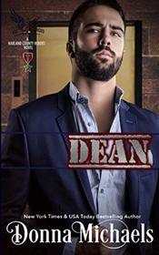 Dean (HC Heroes Series)