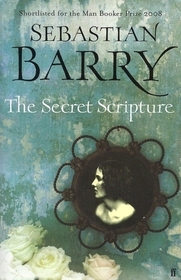 The Secret Scripture (McNulty Family, Bk 2)