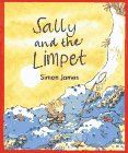 Sally and the Limpet