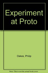 Experiment at Proto