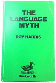 Language Myth