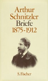 Briefe (German Edition)