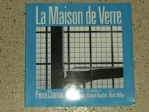 La Maison De Verre, Pierre Chareau