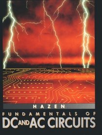 Fundamentals of Dc and Ac Circuits