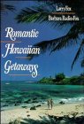 Romantic Hawaiian Getaways