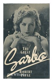 Great Garbo: Greta Garbo
