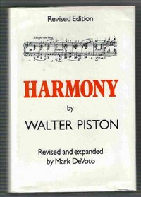 Harmony