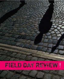 Field Day Review, 4, 2008 (v. 4)